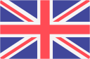 UK Flag